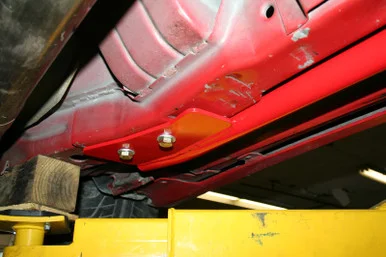 fpautoparts202606211322341481324