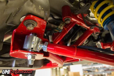 fpautoparts202606211322371481331