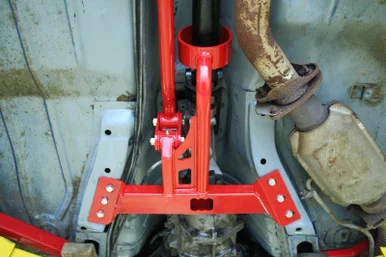 fpautoparts202606211322481481361