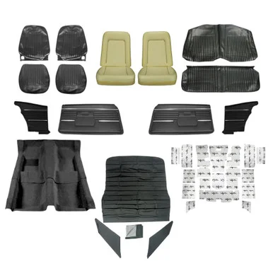 fpautoparts202606211323071481408
