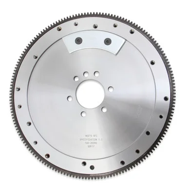 fpautoparts202606211323081481411