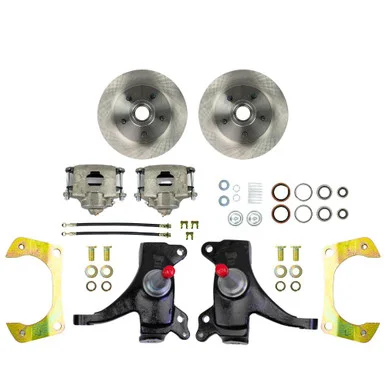 fpautoparts202606211323181481429