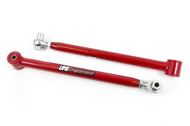fpautoparts202606211323281481460