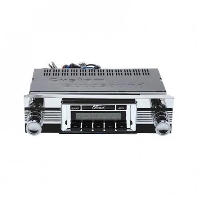 fpautoparts202606211323371481485