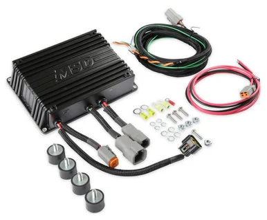 fpautoparts202606211323561481529