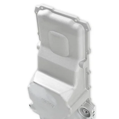 fpautoparts202606211323561481531