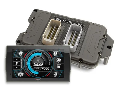 fpautoparts202606211324061481551