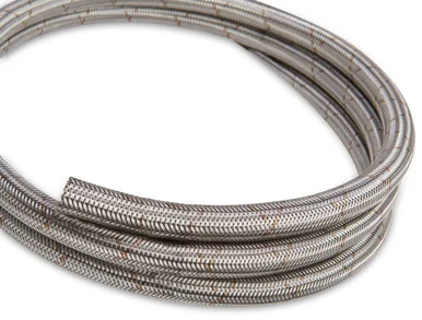 fpautoparts202606211324241481597