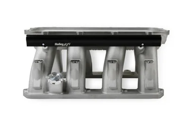 fpautoparts202606211324551481681