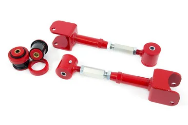 fpautoparts202606211325031481704