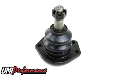 fpautoparts202606211325181481736