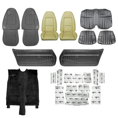 fpautoparts202606211325201481744