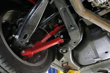 fpautoparts202606211325281481766