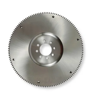fpautoparts202606211325371481787