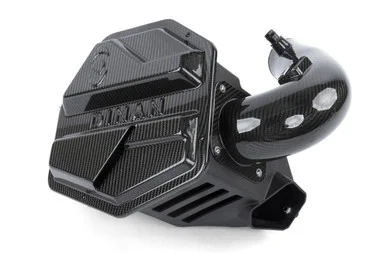 fpautoparts202606211325461481811