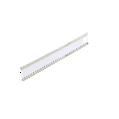 fpautoparts202606211325531481827
