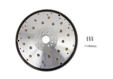 fpautoparts202606211326271481916