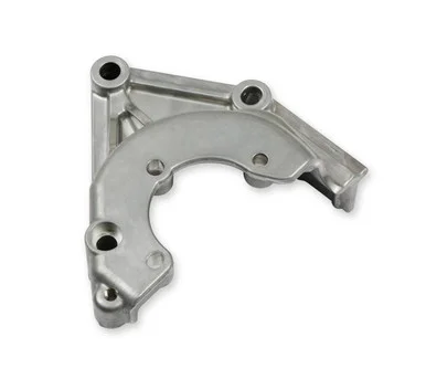 fpautoparts202606211326471481968