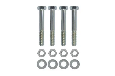 fpautoparts202606211327001482001