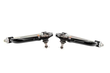 fpautoparts202606211327061482014