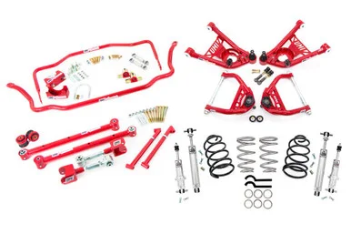 fpautoparts202606211327151482038