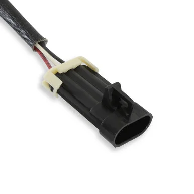 fpautoparts202606211327221482055