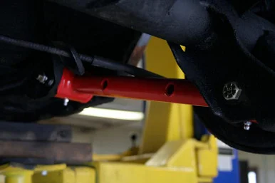 fpautoparts202606211327301482075
