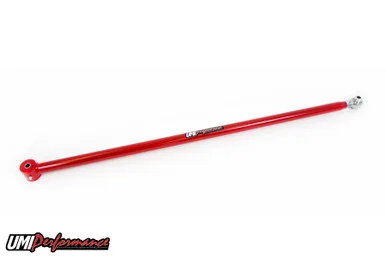 fpautoparts202606211327361482088
