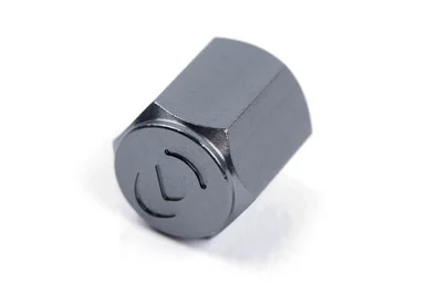fpautoparts202606211327531482127