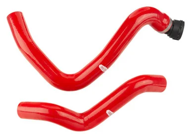 fpautoparts202606211328011482149