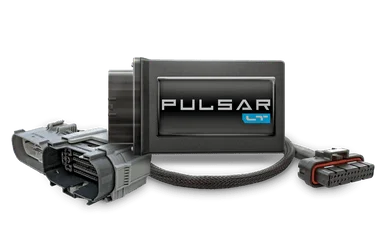 fpautoparts202606211328161482181