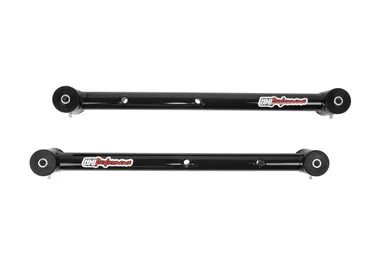 fpautoparts202606211328291482209