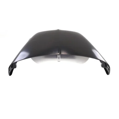 fpautoparts202606211328301482212
