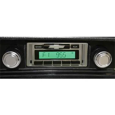 fpautoparts202606211328361482229