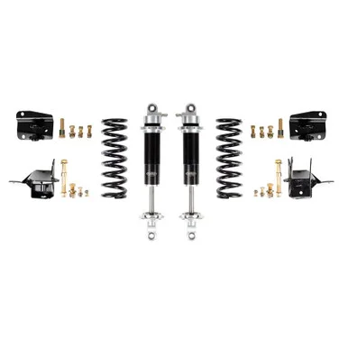 fpautoparts202606211328441482247
