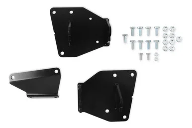 fpautoparts202606211329261482354