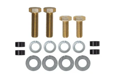 fpautoparts202606211329291482365