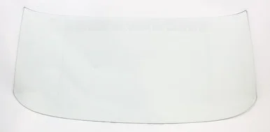 fpautoparts202606211329401482386