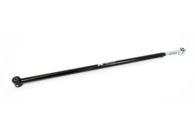 fpautoparts202606211329431482395