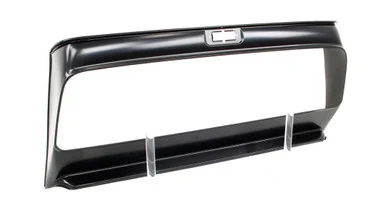 fpautoparts202606211329501482420
