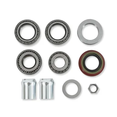 fpautoparts202606211330041482447