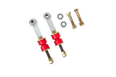 fpautoparts202606211330281482506