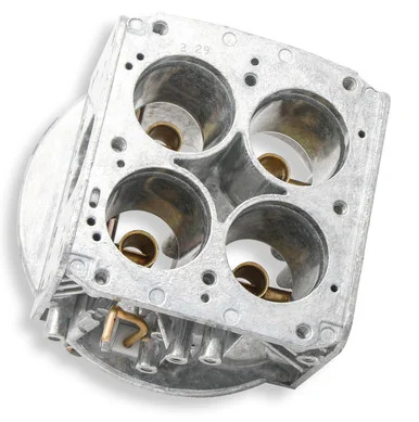 fpautoparts202606211330301482512