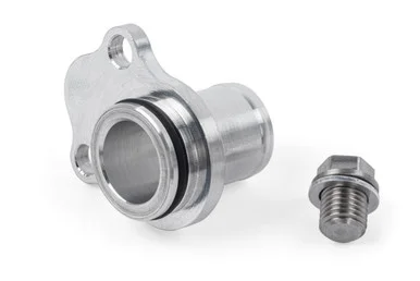 fpautoparts202606211330351482523