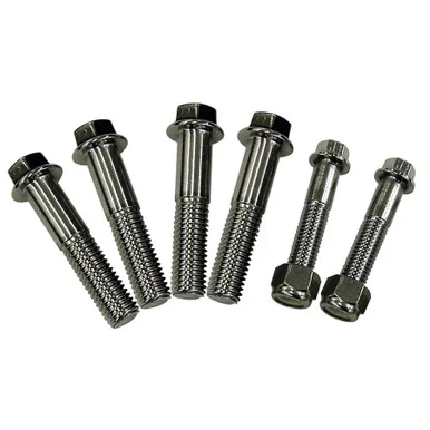 fpautoparts202606211330441482542