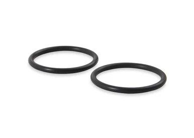 fpautoparts202606211331021482578