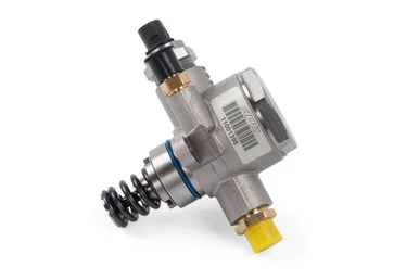 fpautoparts202606211331081482598