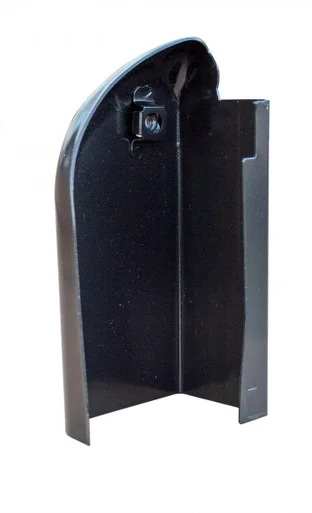 fpautoparts202606211331101482604