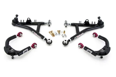 fpautoparts202606211331161482617