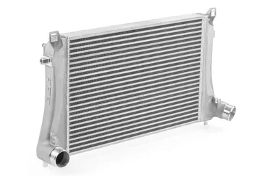 fpautoparts202606211331361482665